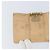 LOUIS VUITTON Monogram Multicolor Multicles 4 Key Case White M93731 Auth BA9258 - view 20