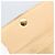 LOUIS VUITTON Monogram Multicolor Multicles 4 Key Case White M93731 Auth BA9258 - view 22