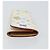 LOUIS VUITTON Monogram Multicolor Multicles 4 Key Case White M93731 Auth BA9258 - view 3
