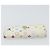 LOUIS VUITTON Monogram Multicolor Multicles 4 Key Case White M93731 Auth BA9258 - view 5