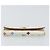 LOUIS VUITTON Monogram Multicolor Multicles 4 Key Case White M93731 Auth BA9258 - view 6