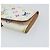 LOUIS VUITTON Monogram Multicolor Multicles 4 Key Case White M93731 Auth BA9258 - view 7