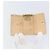 LOUIS VUITTON Monogram Multicolor Multicles 4 Key Case White M93731 Auth BA9258 - view 8