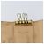 LOUIS VUITTON Monogram Multicolor Multicles 4 Key Case White M93731 Auth BA9258 - view 9