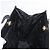 Borsa Tote Vala in pelle nera e oro Salvatore Ferragamo Auth gh1481 Nero D'oro - vista 17
