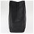 Borsa Tote Vala in pelle nera e oro Salvatore Ferragamo Auth gh1481 Nero D'oro - vista 3