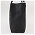 Borsa Tote Vala in pelle nera e oro Salvatore Ferragamo Auth gh1481 Nero D'oro - vista 4