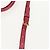 Saffiano PRADA Galleria Borsa a Mano in Pelle Safiano 2 in 1 Rosa Oro Auth 159946 D'oro - vista 15