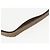 Borsa Sherry Line GG Supreme Web di GUCCI in PVC beige e oro 89 02 018 Auth 159003 D'oro - vista 8