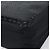PRADA Handtasche Emaille Schwarz Silber Auth 160525 - Ansicht 15