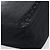 PRADA Handtasche Emaille Schwarz Silber Auth 160525 - Ansicht 16