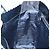 PRADA Handtasche Emaille Schwarz Silber Auth 160525 - Ansicht 18