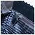 PRADA Handtasche Emaille Schwarz Silber Auth 160525 - Ansicht 19
