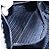 PRADA Handtasche Emaille Schwarz Silber Auth 160525 - Ansicht 20