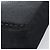 PRADA Handtasche Emaille Schwarz Silber Auth 160525 - Ansicht 9