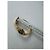 Orologio al quarzo placcato oro vintage Givenchy D'oro - vista 6