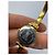 Orologio al quarzo placcato oro vintage Givenchy D'oro - vista 8