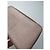 Vintage Loewe Madrid Zippy Leather monogram Wallet Pink - view 3