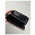 Vintage Loewe Madrid Zippy Leather monogram Wallet Pink - view 4