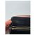 Vintage Loewe Madrid Zippy Leather monogram Wallet Pink - view 7