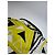 Vintage Emilio Pucci Top Weiß Gelb Schwarz - Ansicht 8