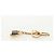 LOUIS VUITTON Monogramma Iconico Alma Charm Portachiavi M01799 LV Auth 128542M - vista 8