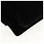 Borsa a Spalla CHANEL Catena COCO Marchio Camelia Velluto Nero Argento CC Auth 149585V - vista 17