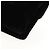 Borsa a Spalla CHANEL Catena COCO Marchio Camelia Velluto Nero Argento CC Auth 149585V - vista 18