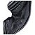Borsa a Spalla CHANEL Catena COCO Marchio Camelia Velluto Nero Argento CC Auth 149585V - vista 22