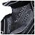 Borsa a Spalla CHANEL Catena COCO Marchio Camelia Velluto Nero Argento CC Auth 149585V - vista 26