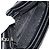 Borsa a Spalla CHANEL Catena COCO Marchio Camelia Velluto Nero Argento CC Auth 149585V - vista 9