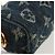 LOUIS VUITTON Pochette Monogram Denim Trousse Speedy GM Blu M95081 LV Auth 153581V - vista 8