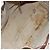 Borsa a spalla Nova Check in PVC beige Auth hk3007 di BURBERRY - vista 11