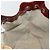 Borsa a spalla Nova Check in PVC beige Auth hk3007 di BURBERRY - vista 20