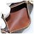 LOUIS VUITTON Pochette Papillon Monogramma LV Auth gh823 - vista 11