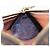 LOUIS VUITTON Pochette Papillon Monogramma LV Auth gh823 - vista 12