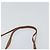 LOUIS VUITTON Pochette Papillon Monogramma LV Auth gh823 - vista 14