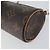 LOUIS VUITTON Pochette Papillon Monogramma LV Auth gh823 - vista 15