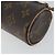 LOUIS VUITTON Pochette Papillon Monogramma LV Auth gh823 - vista 17