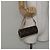 LOUIS VUITTON Pochette Papillon Monogramma LV Auth gh823 - vista 21