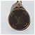 LOUIS VUITTON Pochette Papillon Monogramma LV Auth gh823 - vista 3