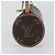 LOUIS VUITTON Pochette Papillon Monogramma LV Auth gh823 - vista 4