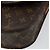 LOUIS VUITTON Monogram Saint Cloud GM Schultertasche M51242 LV Auth 146401 Monogramm - Ansicht 14
