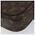 LOUIS VUITTON Monogram Saint Cloud GM Schultertasche M51242 LV Auth 146401 Monogramm - Ansicht 16