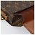LOUIS VUITTON Monogram Saint Cloud GM Schultertasche M51242 LV Auth 146401 Monogramm - Ansicht 20