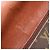 LOUIS VUITTON Monogram Saint Cloud GM Schultertasche M51242 LV Auth 146401 Monogramm - Ansicht 21