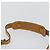 LOUIS VUITTON Monogram Saint Cloud GM Schultertasche M51242 LV Auth 146401 Monogramm - Ansicht 8