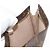 Bucket LOUIS VUITTON Monograma Cubo PM Bolsa de Accesorios LV Auth 150301 - vista 11