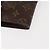 Bucket LOUIS VUITTON Monograma Cubo PM Bolsa de Accesorios LV Auth 150301 - vista 14