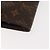 Bucket LOUIS VUITTON Monograma Cubo PM Bolsa de Accesorios LV Auth 150301 - vista 15